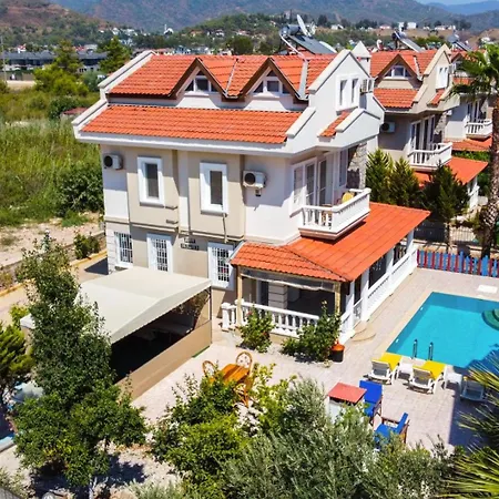 Hotel Infinity Sunshine 4*